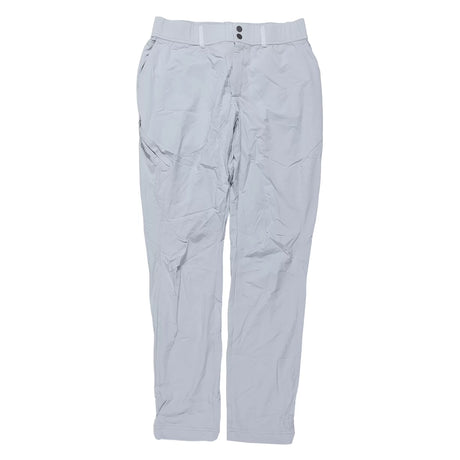 8Grey