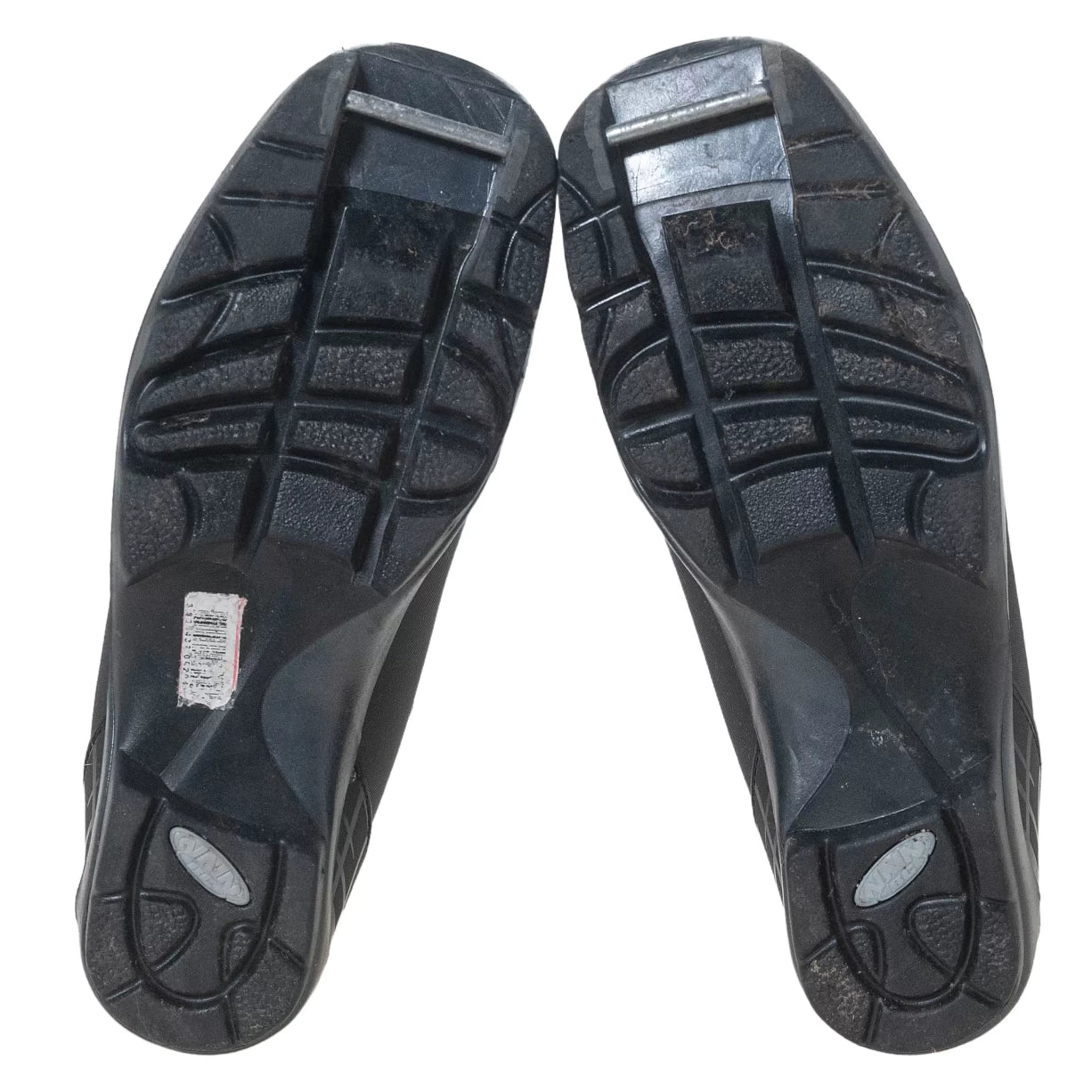 40Black