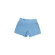 6Blue