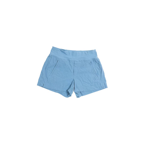 6Blue