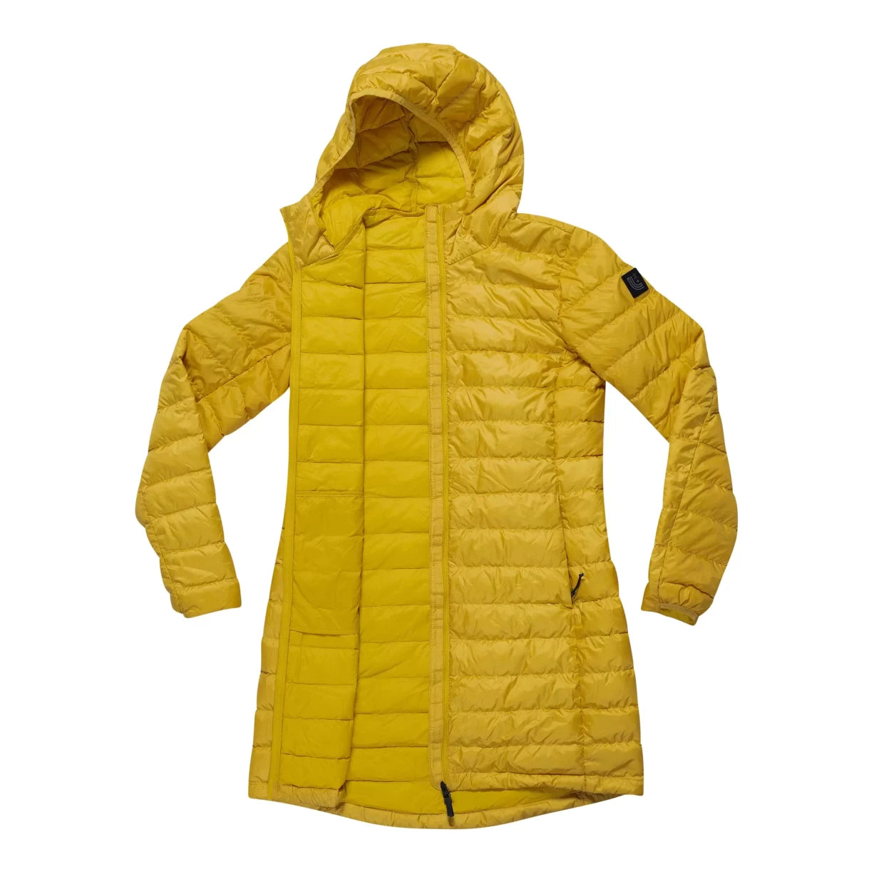 SYellow