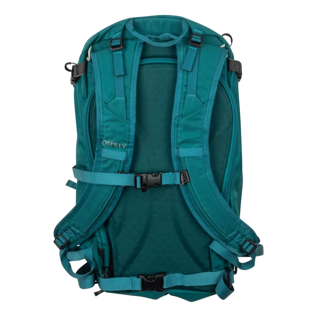20 LTeal