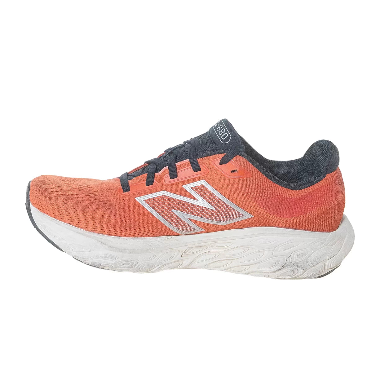 9.5Orange