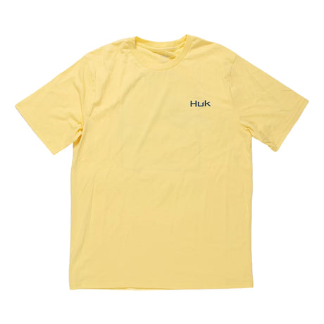 LYellow