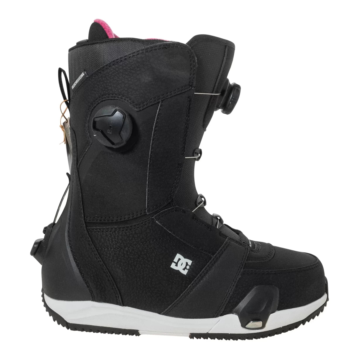 10Black