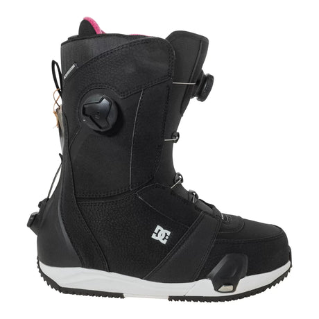 10Black