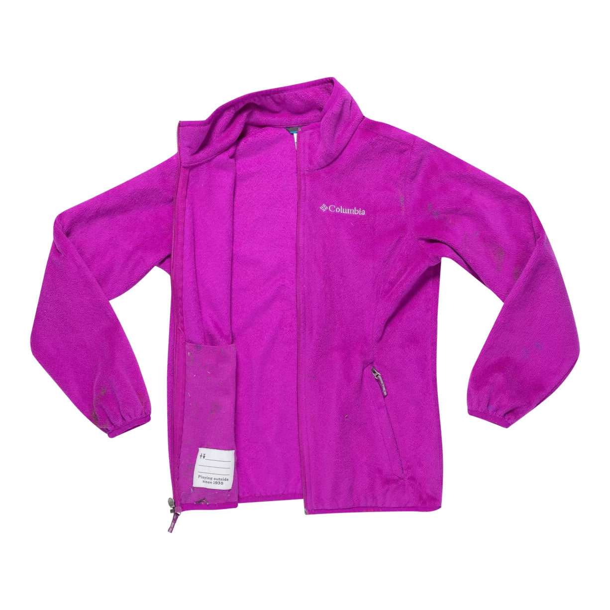 MPurple