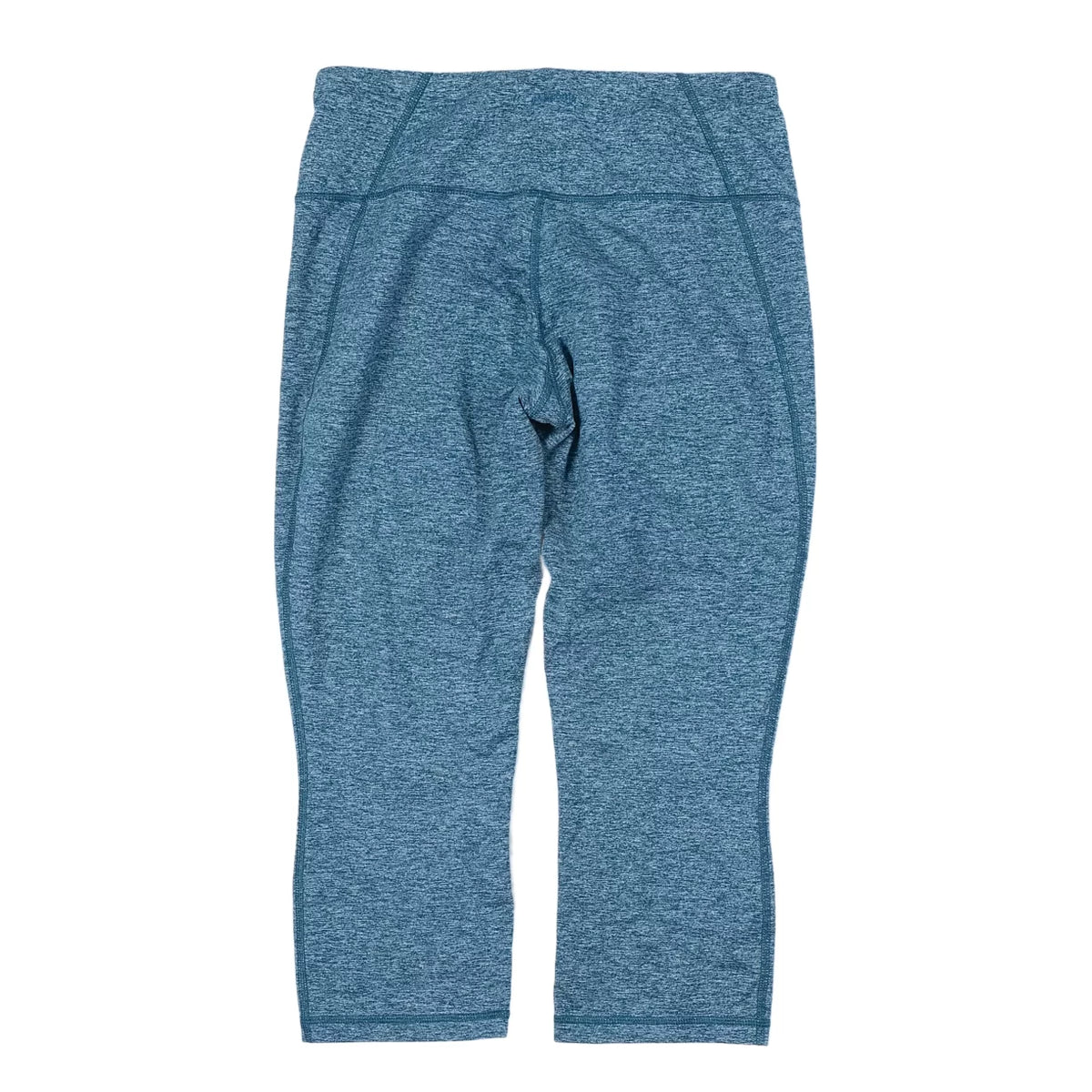 Estimated Size S/MBlue