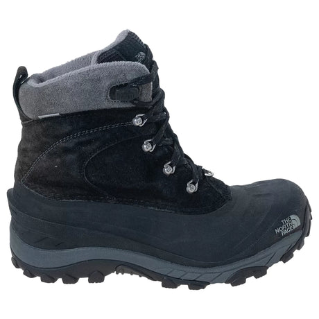 10Black