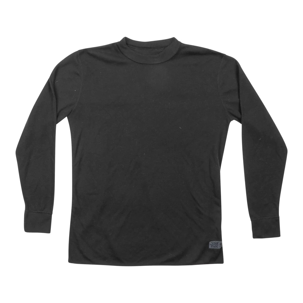 XLBlack