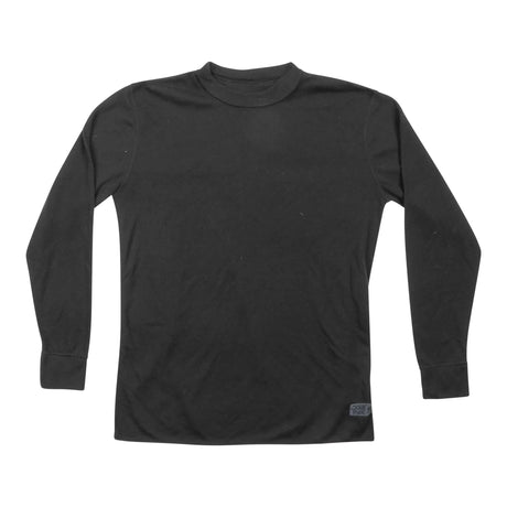 XLBlack