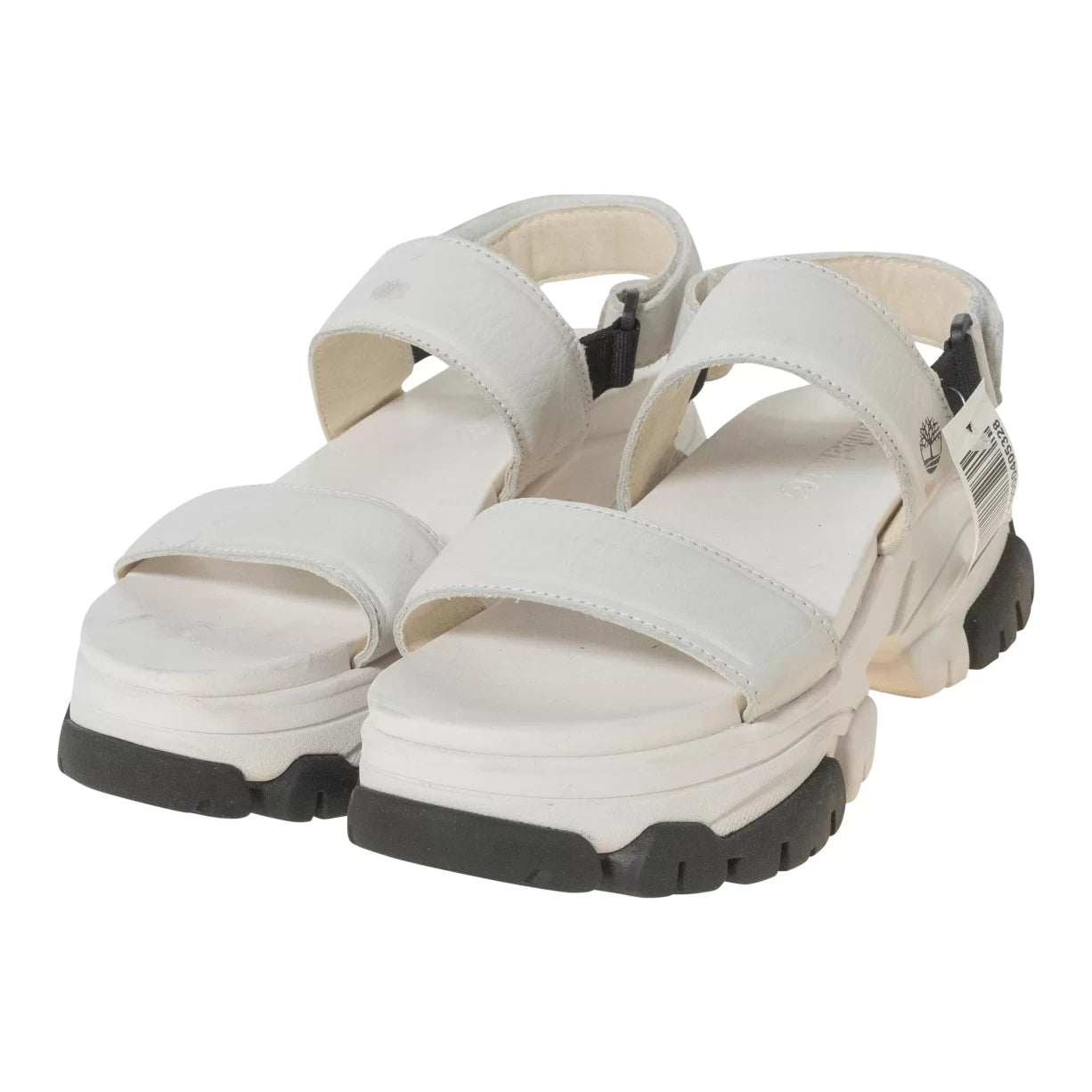 9.5White