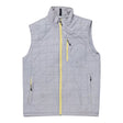 LGrey/Yellow