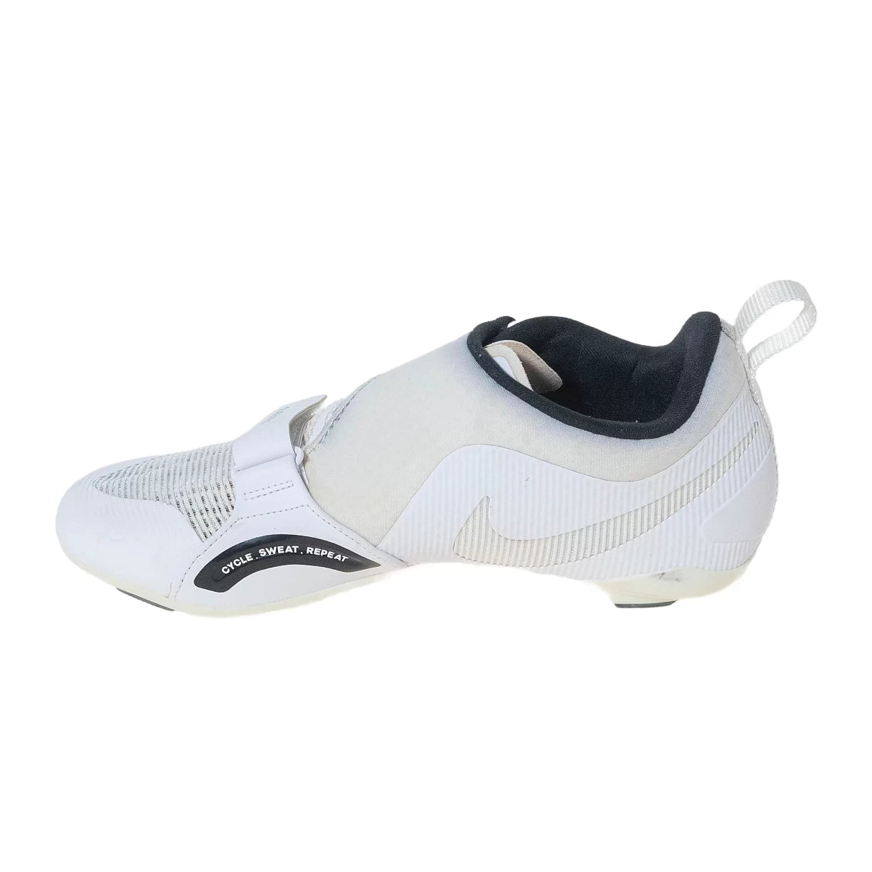 40White