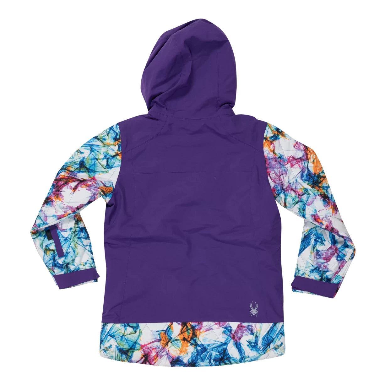 8Purple