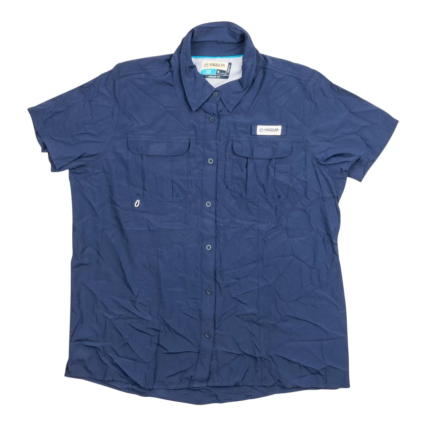 Magellan sportswear shirts online