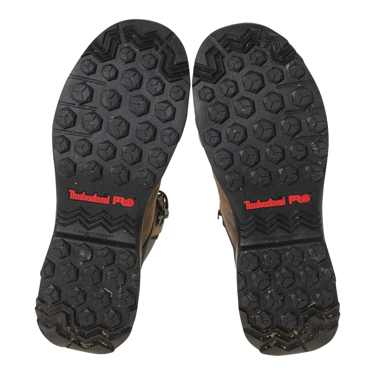 9.5Tan