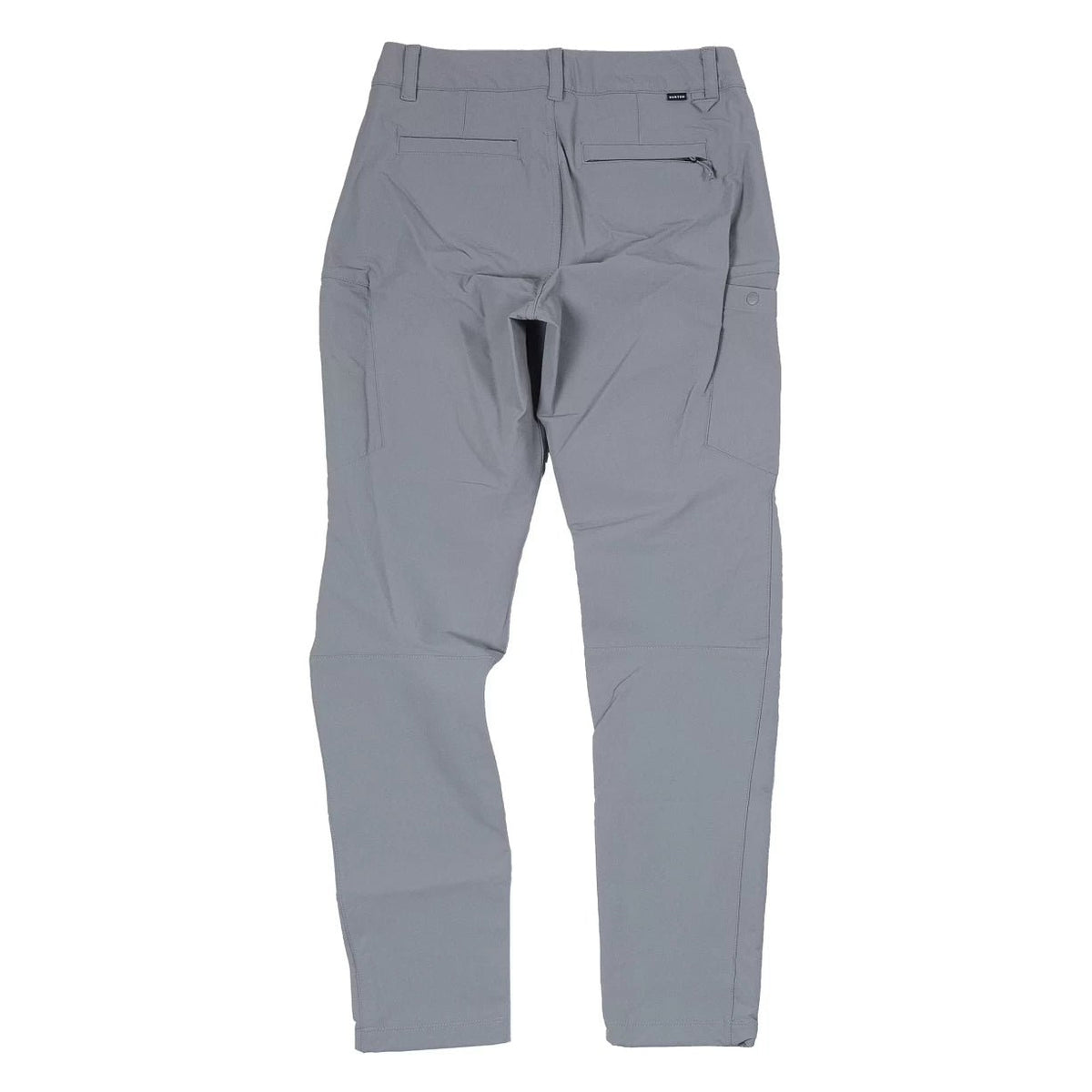 25.0Gray