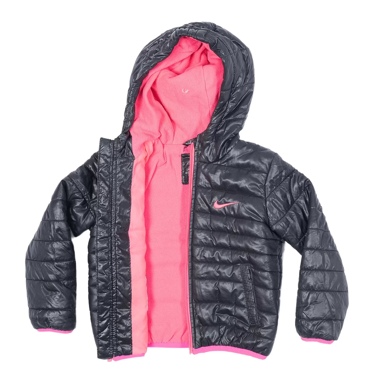 24Black/Pink
