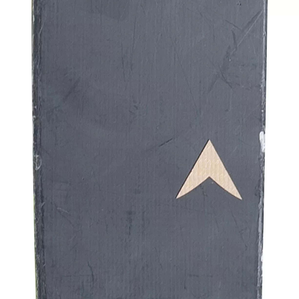 182cmGrey