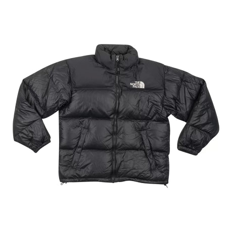 LBlack