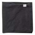 One SizeBlack
