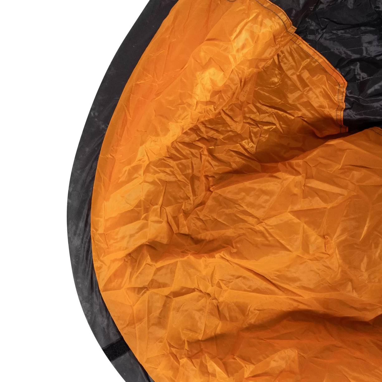 1 PersonOrange