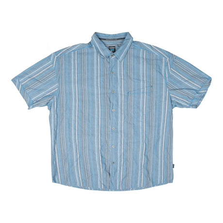 XXLBlue Stripe