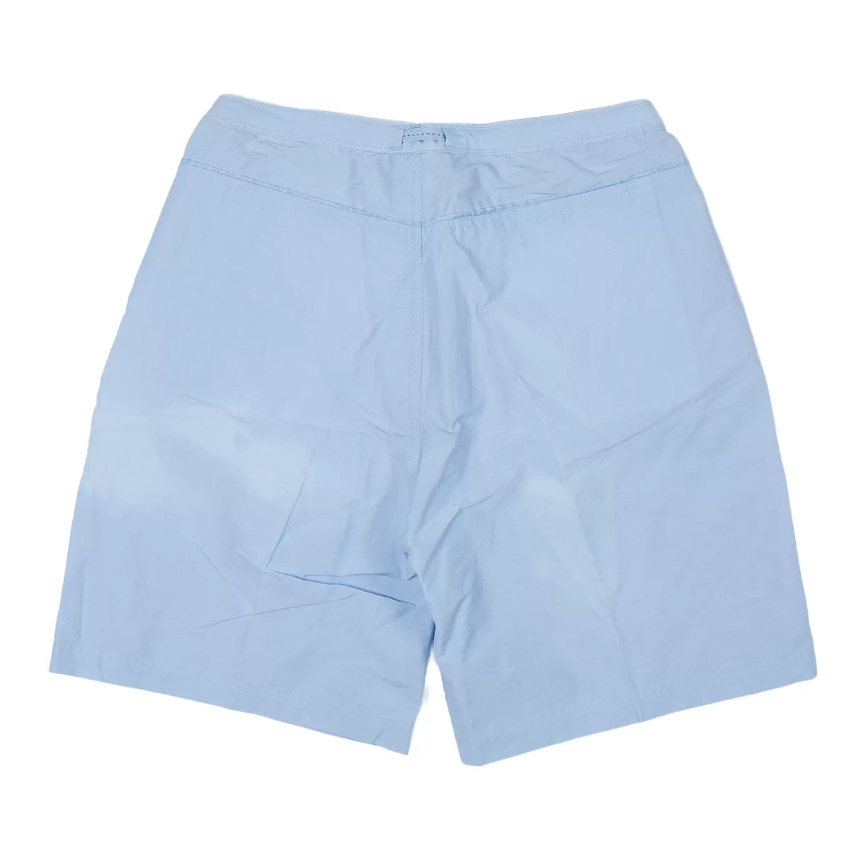 10Blue