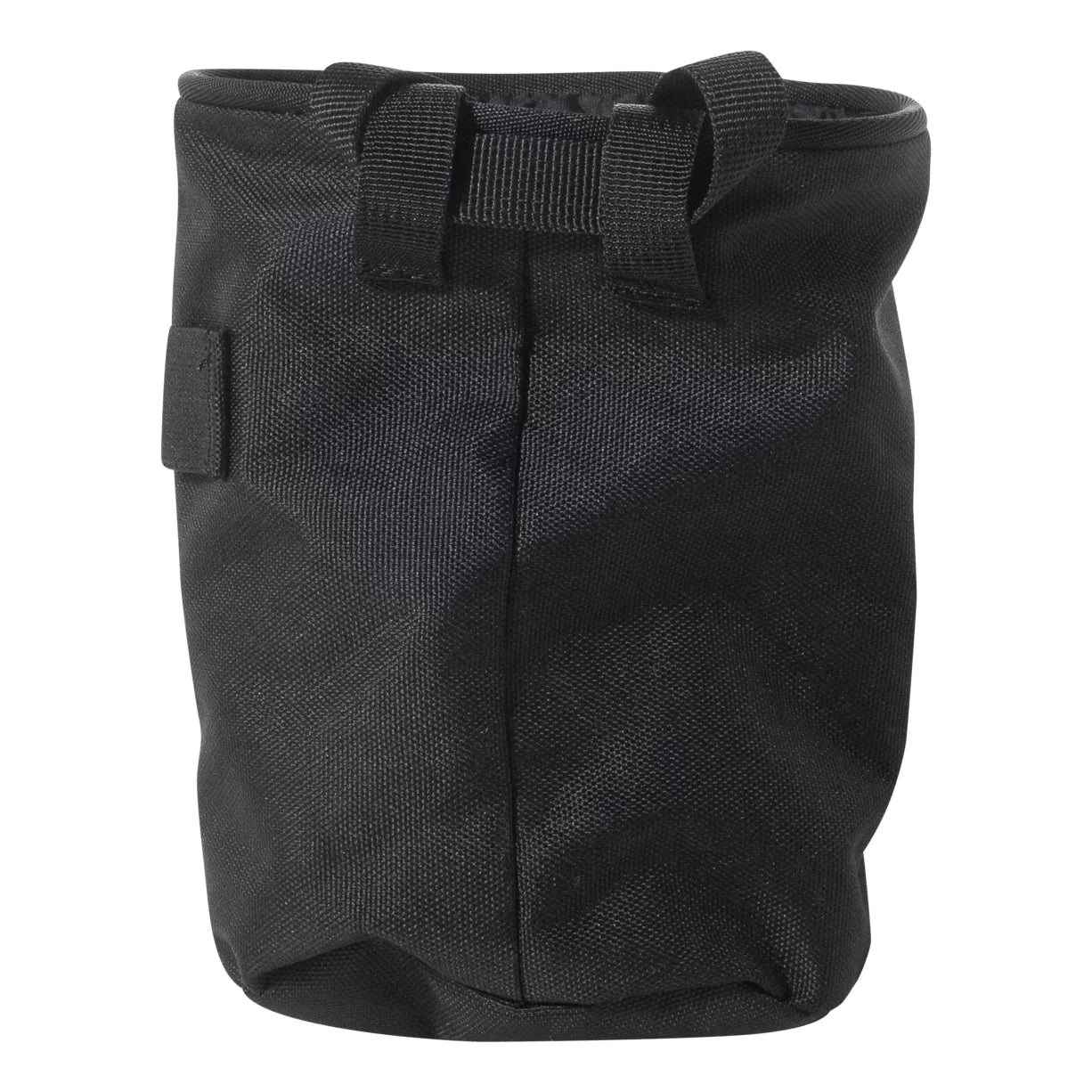 M/LBlack