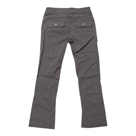 4Gray