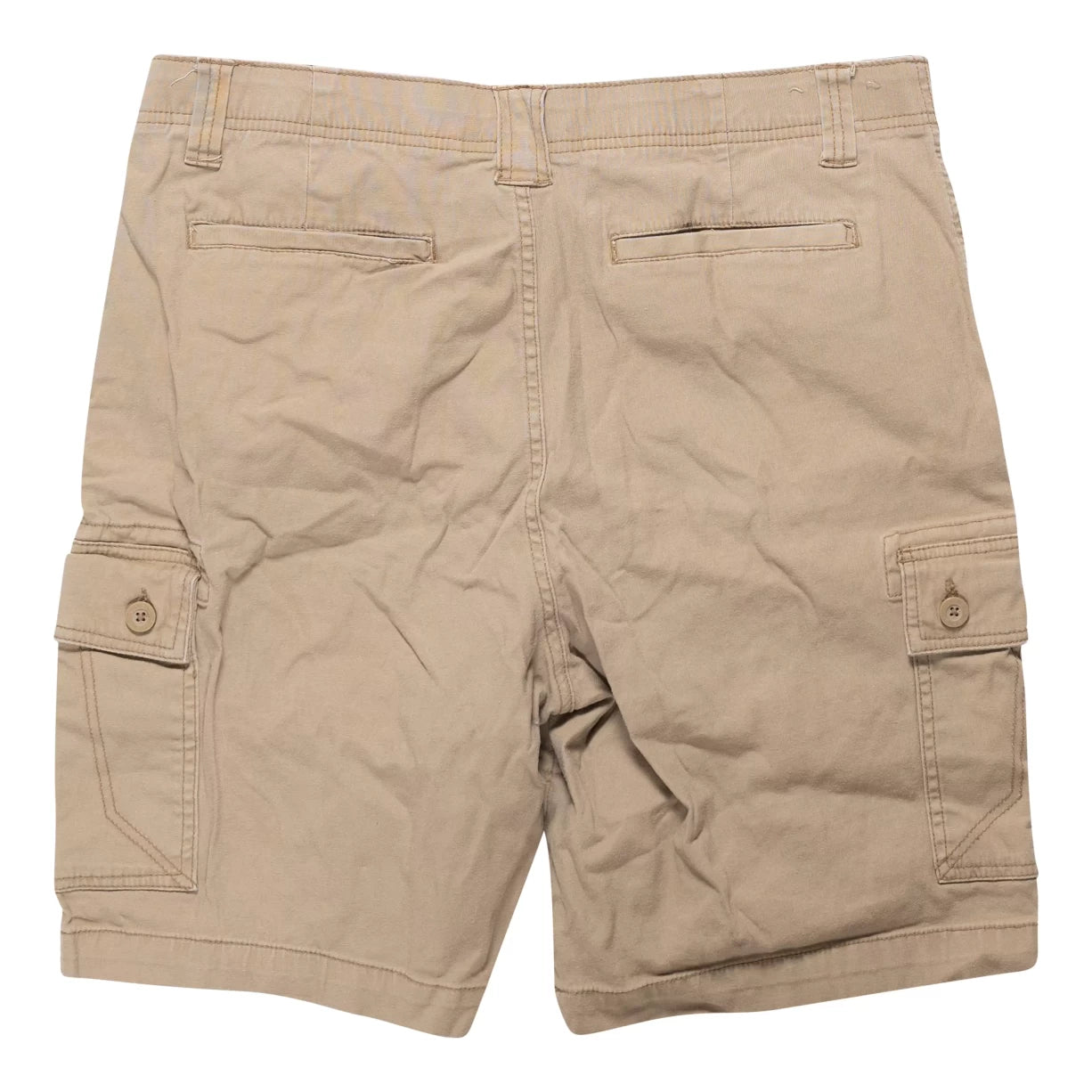 36.0Khaki