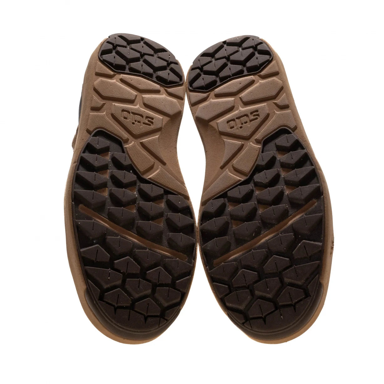 7Brown