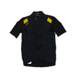 LBlack