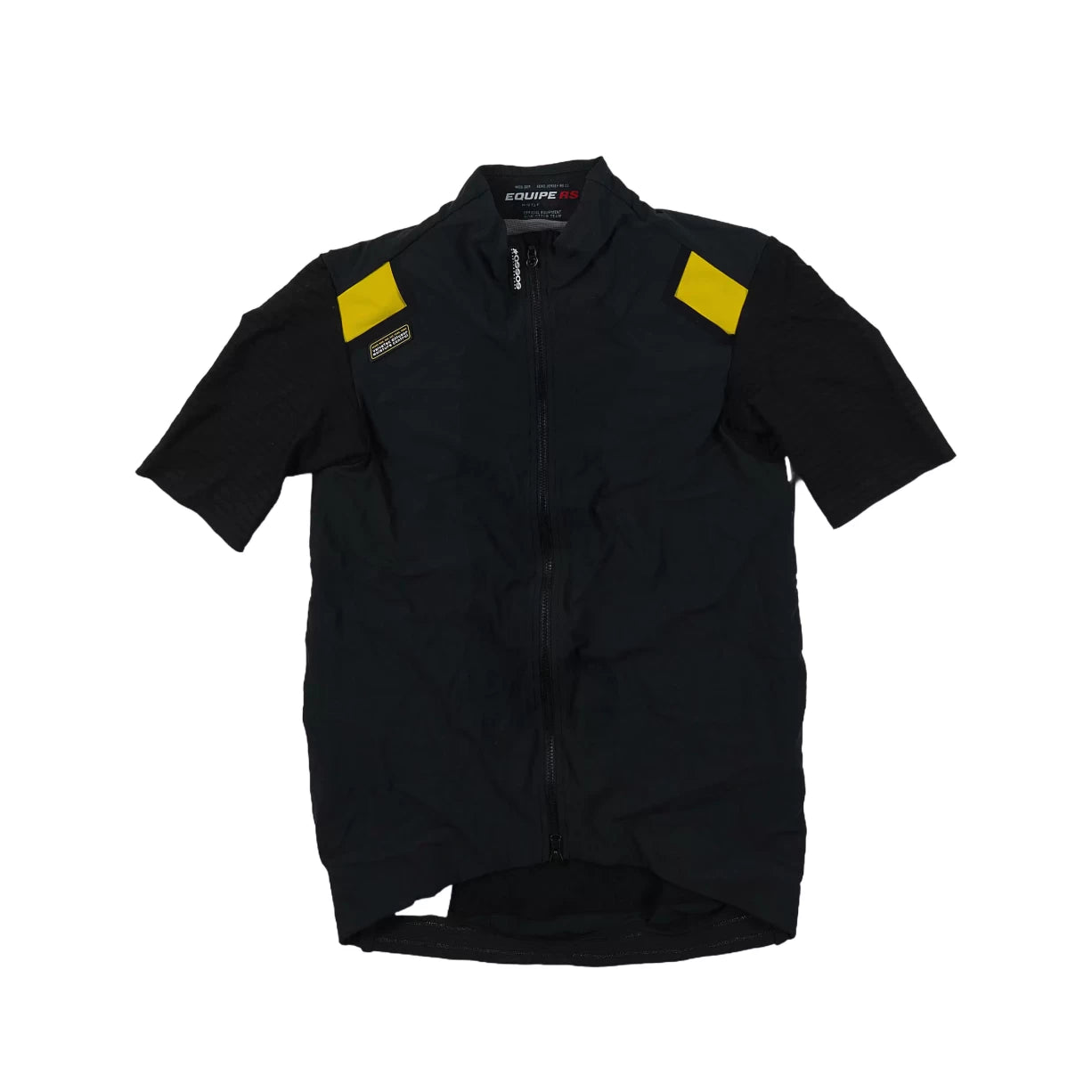 LBlack
