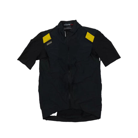 LBlack