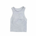 Estimated MLight Gray