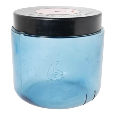 One SizeBlue