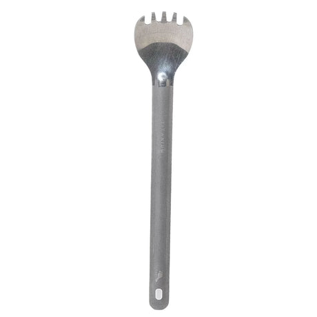 One SizeSilver