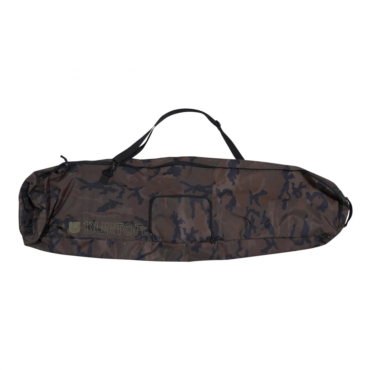 165cmCamo
