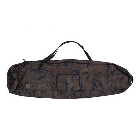 165cmCamo