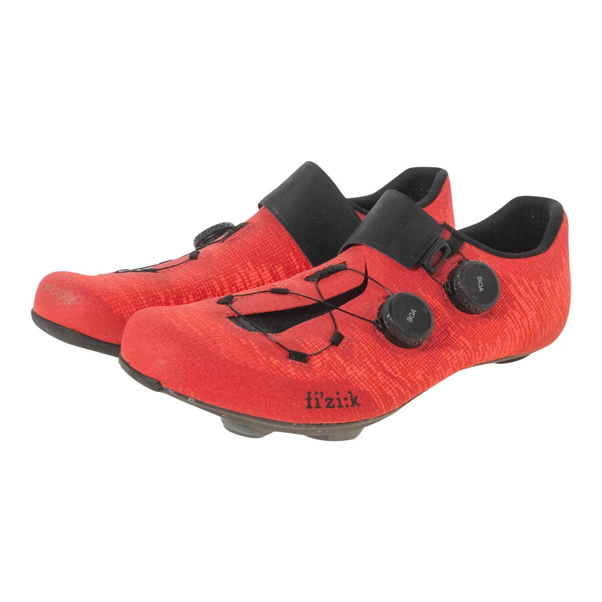 43.5Red