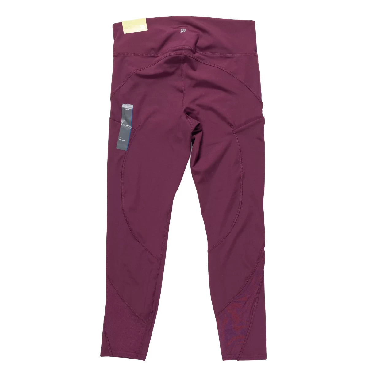 LPlum
