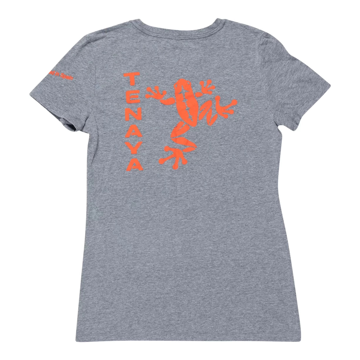MGrey/Orange