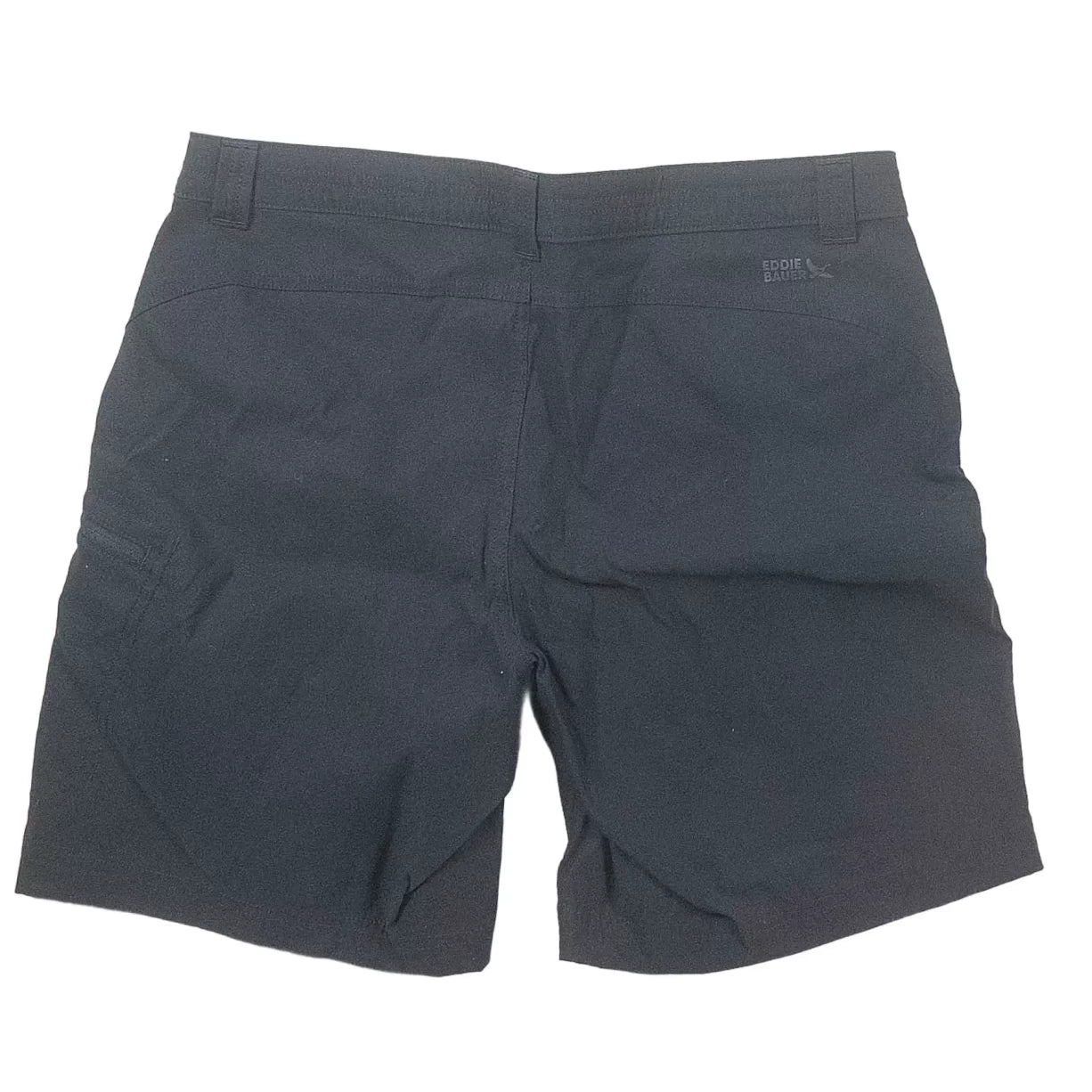 4Black