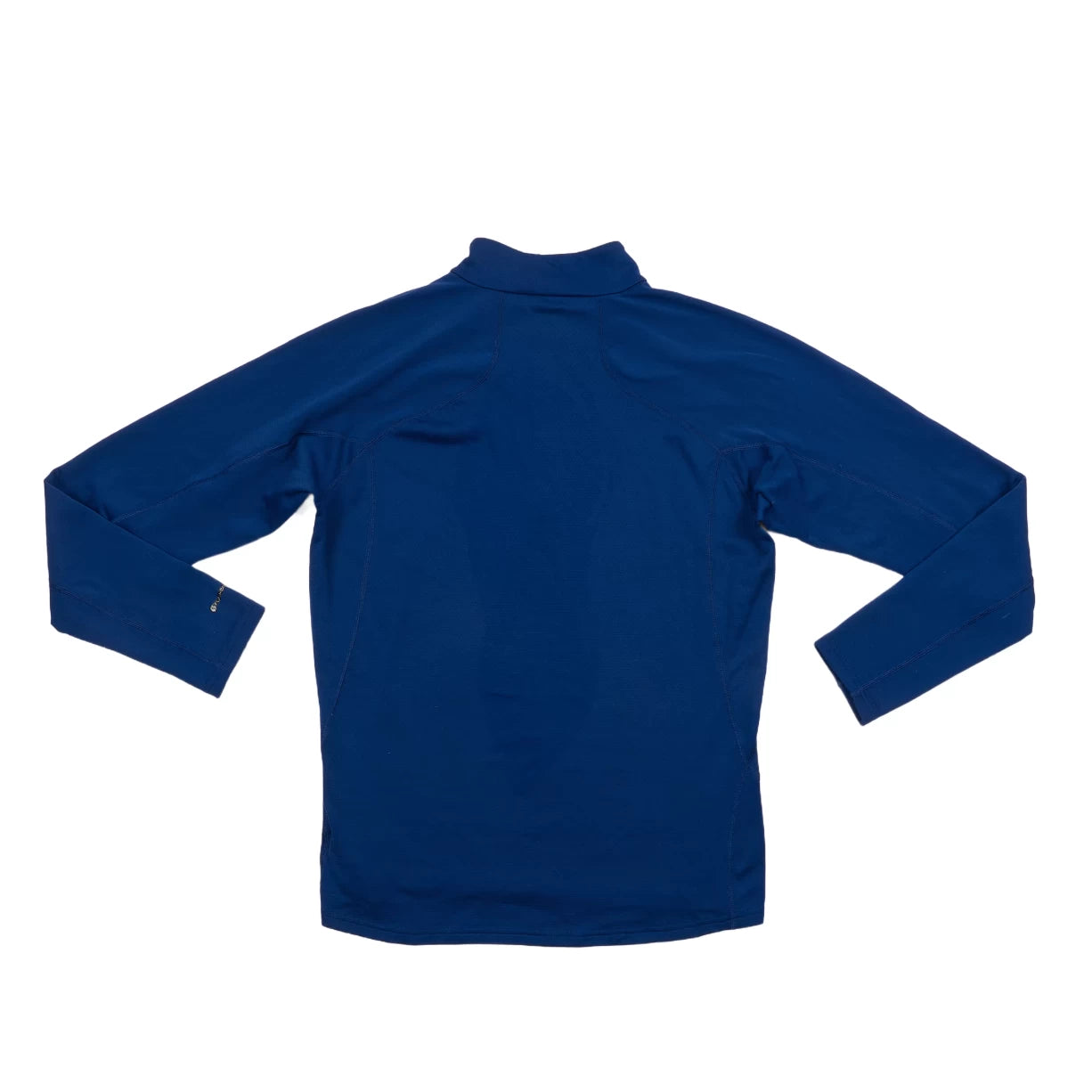 LRoyal Blue