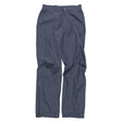 SDark Grey