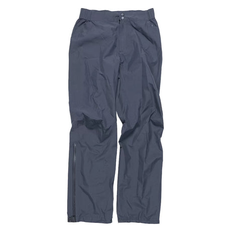 SDark Grey