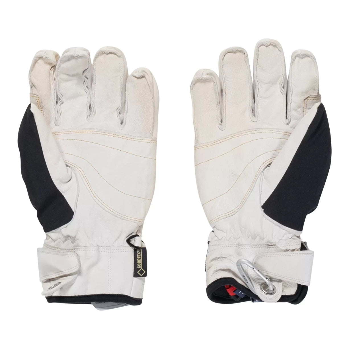 11White/Black
