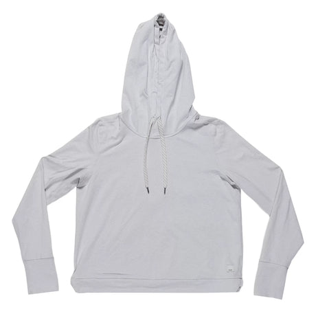 Estimated size SOff White
